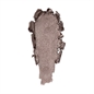 MESAUDA DRAWMATIC SHADOW OMBRETTO STYLO MULTIUSO MESAUDA DRAWMATIC SHADOW OMBRETTO STYLO MULTIUSO