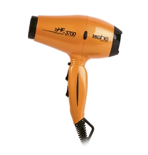 ARANCIONE - SHE-3700.ARANCIONE-1 - ARANCIONE-1 - SHEPHON-1