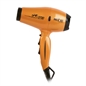 SHE PHON SHF-3700 PROFESSIONALE COMPATTO IN CERAMICA E TORMALINA 2200W