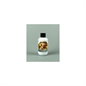 WARDIA TOP COLORE DIRETTO SENZA AMMONIACA 100 ML