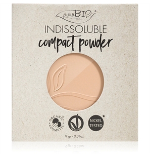 Purobio Cipria Refill 2