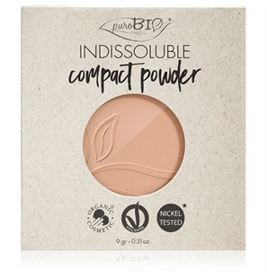 Purobio Cipria Refill 4