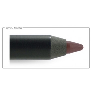 MATITA LABBRA CLASSIC LINERS WATERPROOF PRESTIGE COSMETICS