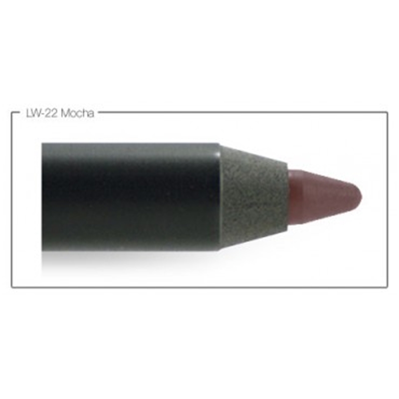 MATITA LABBRA CLASSIC LINERS WATERPROOF PRESTIGE COSMETICS MATITA LABBRA CLASSIC LINERS WATERPROOF PRESTIGE COSMETICS