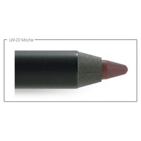 MATITA LABBRA CLASSIC LINERS WATERPROOF PRESTIGE COSMETICS