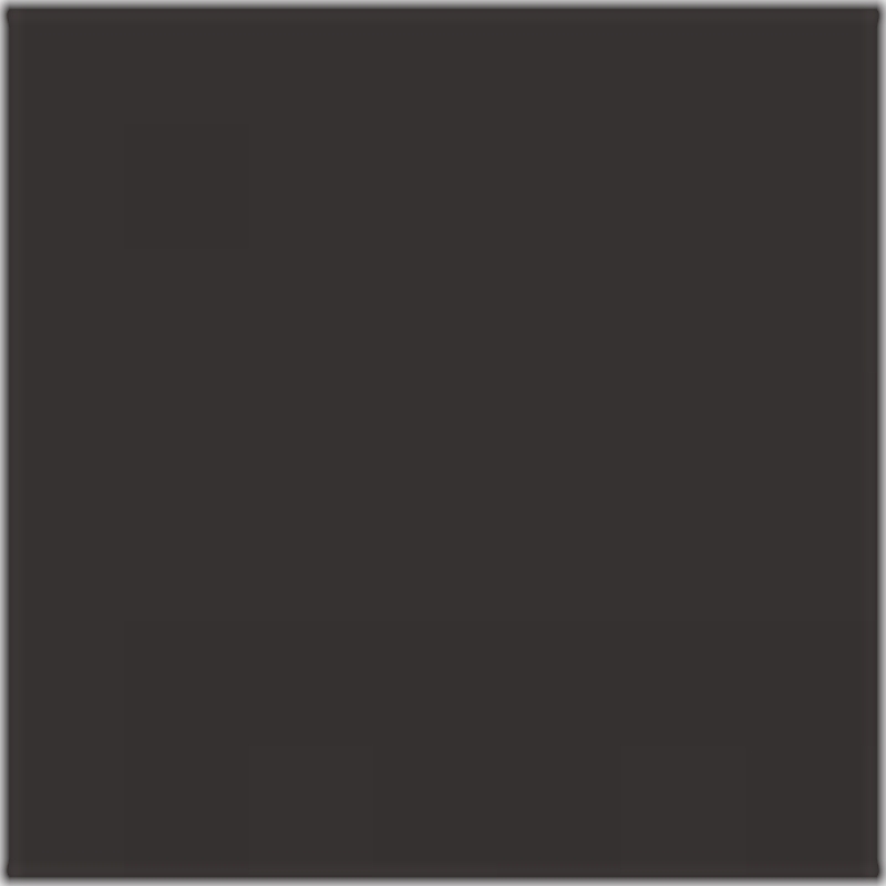 MATITE OCCHI - SILVER EYELINER PRESTIGE MATITE OCCHI - SILVER EYELINER PRESTIGE