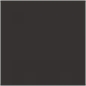MATITE OCCHI - SILVER EYELINER PRESTIGE MATITE OCCHI - SILVER EYELINER PRESTIGE