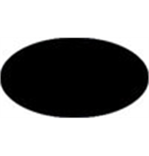 01 BLACK:0, LE:1 - LE-01-1 - 01 BLACK-1 - LE-1