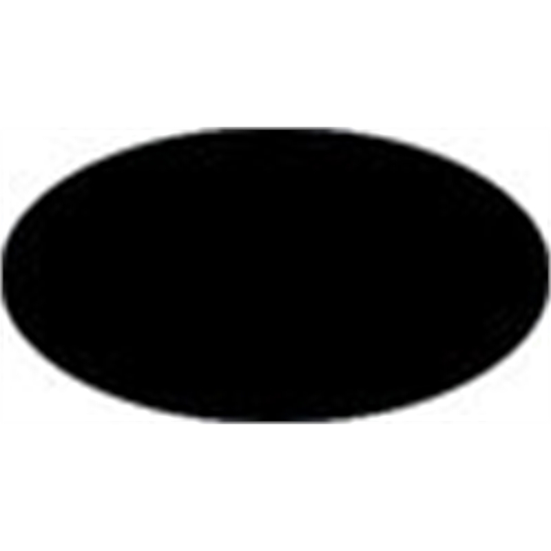 LIQUID EYELINER - EYELINER LIQUIDO PRESTIGE COSMETICS LIQUID EYELINER - EYELINER LIQUIDO PRESTIGE COSMETICS