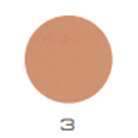 FACE POWDER - CIPRIA IN POLVERE BARBARA BORT