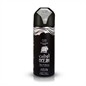 NABEEL DEODORANT 200ML OCEAN