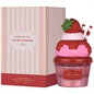 LATTAFA BERRY ON TOP GIVE ME GOURMAND EDP 75ML