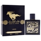 LATTAFA QAED AL FURSAN EDP 90ML