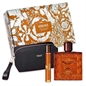 VERSACE COFF. EROS NAJIM POUR HOMME PARFUM 100ML+TRAVEL 10ML+POCHETTE