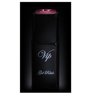 VIP GEL POLISH SMALTO GEL SEMIPERMANENTE VIP 10ML
