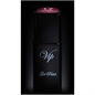 VIP GEL POLISH SMALTO GEL SEMIPERMANENTE VIP 10ML VIP GEL POLISH SMALTO GEL SEMIPERMANENTE VIP 10ML