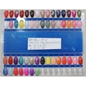 VIP GEL POLISH SMALTO GEL SEMIPERMANENTE VIP 10ML VIP GEL POLISH SMALTO GEL SEMIPERMANENTE VIP 10ML