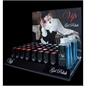 VIP GEL POLISH SMALTO GEL SEMIPERMANENTE VIP 10ML VIP GEL POLISH SMALTO GEL SEMIPERMANENTE VIP 10ML