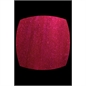 VIP GEL POLISH SMALTO GEL SEMIPERMANENTE VIP 10ML VIP GEL POLISH SMALTO GEL SEMIPERMANENTE VIP 10ML