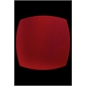 VIP GEL POLISH SMALTO GEL SEMIPERMANENTE VIP 10ML VIP GEL POLISH SMALTO GEL SEMIPERMANENTE VIP 10ML