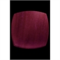 VIP GEL POLISH SMALTO GEL SEMIPERMANENTE VIP 10ML VIP GEL POLISH SMALTO GEL SEMIPERMANENTE VIP 10ML