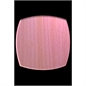 VIP GEL POLISH SMALTO GEL SEMIPERMANENTE VIP 10ML VIP GEL POLISH SMALTO GEL SEMIPERMANENTE VIP 10ML