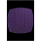 VIP GEL POLISH SMALTO GEL SEMIPERMANENTE VIP 10ML VIP GEL POLISH SMALTO GEL SEMIPERMANENTE VIP 10ML