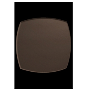 15 CANNES - VIPGEL15V-1 - 15 CANNES-1 - VIPGEL-1