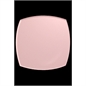 VIP GEL POLISH SMALTO GEL SEMIPERMANENTE VIP 10ML VIP GEL POLISH SMALTO GEL SEMIPERMANENTE VIP 10ML