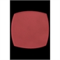 VIP GEL POLISH SMALTO GEL SEMIPERMANENTE VIP 10ML VIP GEL POLISH SMALTO GEL SEMIPERMANENTE VIP 10ML