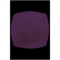 VIP GEL POLISH SMALTO GEL SEMIPERMANENTE VIP 10ML VIP GEL POLISH SMALTO GEL SEMIPERMANENTE VIP 10ML