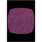 VIP GEL POLISH SMALTO GEL SEMIPERMANENTE VIP 10ML VIP GEL POLISH SMALTO GEL SEMIPERMANENTE VIP 10ML