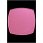 VIP GEL POLISH SMALTO GEL SEMIPERMANENTE VIP 10ML VIP GEL POLISH SMALTO GEL SEMIPERMANENTE VIP 10ML