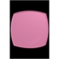 VIP GEL POLISH SMALTO GEL SEMIPERMANENTE VIP 10ML VIP GEL POLISH SMALTO GEL SEMIPERMANENTE VIP 10ML