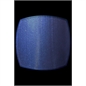 VIP GEL POLISH SMALTO GEL SEMIPERMANENTE VIP 10ML VIP GEL POLISH SMALTO GEL SEMIPERMANENTE VIP 10ML