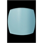 VIP GEL POLISH SMALTO GEL SEMIPERMANENTE VIP 10ML VIP GEL POLISH SMALTO GEL SEMIPERMANENTE VIP 10ML