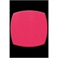 VIP GEL POLISH SMALTO GEL SEMIPERMANENTE VIP 10ML VIP GEL POLISH SMALTO GEL SEMIPERMANENTE VIP 10ML