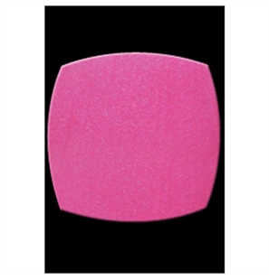 50 SAINT TROPEZ - VIPGEL50-1 - 50 SAINT TROPEZ-1 - VIPGEL-1