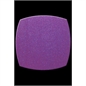 VIP GEL POLISH SMALTO GEL SEMIPERMANENTE VIP 10ML VIP GEL POLISH SMALTO GEL SEMIPERMANENTE VIP 10ML