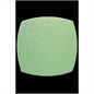 VIP GEL POLISH SMALTO GEL SEMIPERMANENTE VIP 10ML VIP GEL POLISH SMALTO GEL SEMIPERMANENTE VIP 10ML