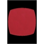 VIP GEL POLISH SMALTO GEL SEMIPERMANENTE VIP 10ML VIP GEL POLISH SMALTO GEL SEMIPERMANENTE VIP 10ML