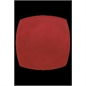 VIP GEL POLISH SMALTO GEL SEMIPERMANENTE VIP 10ML VIP GEL POLISH SMALTO GEL SEMIPERMANENTE VIP 10ML