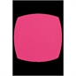 VIP GEL POLISH SMALTO GEL SEMIPERMANENTE VIP 10ML VIP GEL POLISH SMALTO GEL SEMIPERMANENTE VIP 10ML