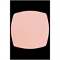 VIP GEL POLISH SMALTO GEL SEMIPERMANENTE VIP 10ML VIP GEL POLISH SMALTO GEL SEMIPERMANENTE VIP 10ML