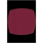 VIP GEL POLISH SMALTO GEL SEMIPERMANENTE VIP 10ML VIP GEL POLISH SMALTO GEL SEMIPERMANENTE VIP 10ML