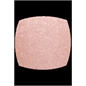 VIP GEL POLISH SMALTO GEL SEMIPERMANENTE VIP 10ML VIP GEL POLISH SMALTO GEL SEMIPERMANENTE VIP 10ML