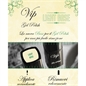 VIP GEL POLISH SMALTO GEL SEMIPERMANENTE VIP 10ML VIP GEL POLISH SMALTO GEL SEMIPERMANENTE VIP 10ML