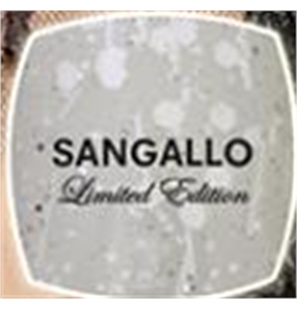 60 SANGALLO (new) - VIPGEL60-1 - 60 SANGALLO (new)-1 - VIPGEL-1