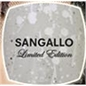 VIP GEL POLISH SMALTO GEL SEMIPERMANENTE VIP 10ML VIP GEL POLISH SMALTO GEL SEMIPERMANENTE VIP 10ML
