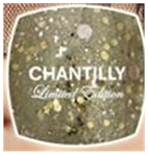 CHANTILLY - VIPGEL-CHANTILLY-1 - CHANTILLY-1 - VIPGEL-1